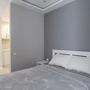https://green-line-apartment.batumihotels.net