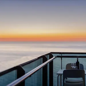 https://the-spot-apartments-orbi-beach-tower.batumihotels.net