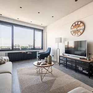 https://svm-suites-harbiye.istanbul-turkeyhotels.com