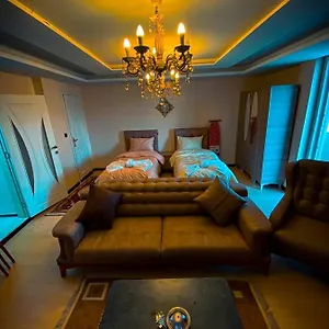 https://abs-istanbul.istanbul-turkeyhotels.com
