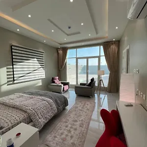 https://shka-hditha-hi-alnrgs.hotelsriyadh.net