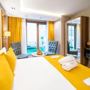 https://the-garden-room.istanbul-turkeyhotels.com