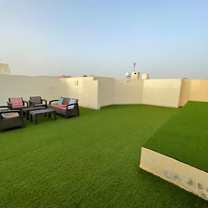 البدر المدينة المنورة