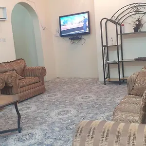 Madinah Anbariah المدينة المنورة
