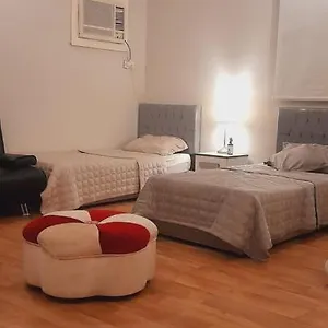 Prime Location المدينة المنورة