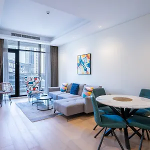 https://rh-downtown-1br-with-city-views-2-minutes-to-dubai-mall.dubaihotelsoffers.com